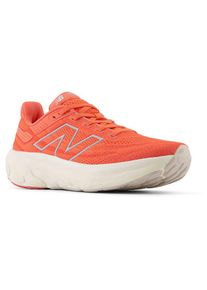 New Balance Hardloopschoenen "Fresh Foam x 1080" rood - 52% | Maat: