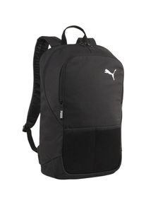 Puma Sporth&aacute;tizs&aacute;kok F&eacute;rfi fekete , M&eacute;ret One Size