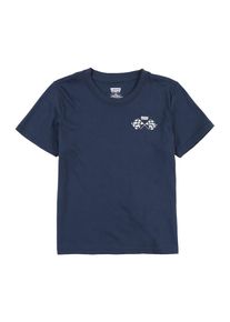 Levi's Kids Póló 'SPEED TRIALS' Fiúk kék , Méret 8