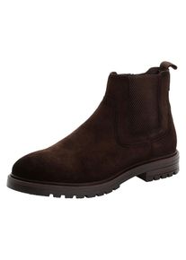 Tamaris Chelsea Boots Homme marron taille 40
