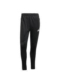 adidas Performance Pantalon de sport 'Tiro 25 Essentials' Homme noir taille L