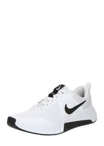 Nike Sportcipő 'MC Trainer 3' Férfi fehér , Méret 7