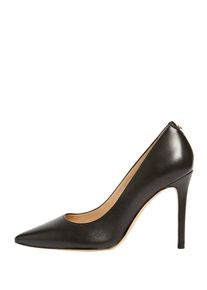 Guess Pumps 'Gavi' Damen schwarz Größe 36 Unifarben