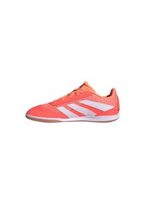 adidas Performance Fußballschuh 'PREDATOR CLUB IN SALA' Herren orange Größe 39/39.5 Logoprint