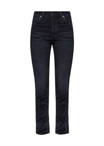 Guess Jean Femme noir taille 32