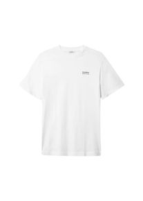 GABBA Koszulka 'Dune' dla mężczyzn mieszane kolory / biały Rozmiar L