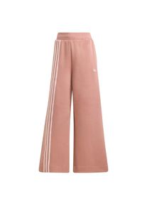 adidas originals Pantaloni sportivi Donna - cipria / rosa antico
