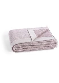 Lafuma Mobilier Drap Bain Littoral Beach towel (200 x 75 cm, dune beige)