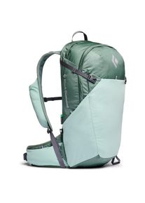 Black Diamond Trail Vista 20 Backpack Walking backpack (M/L, grey)