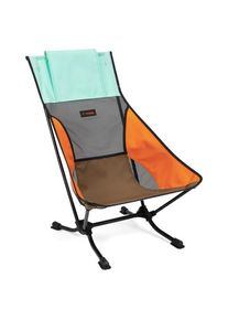 Helinox Beach Chair Camping chair grey