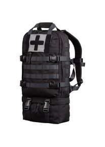 SAVOTTA Medic Pack 18 Walking backpack black