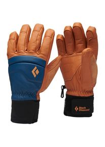 Black Diamond Spark Gloves Gloves (M, multi)