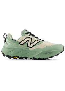 New Balance Fresh Foam X Hierro V9 GTX Trail running shoes Men (42, green)