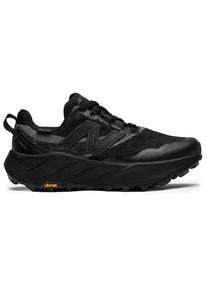 New Balance Women's Fresh Foam X Hierro V9 GTX Trail running shoes Women (41, black)
