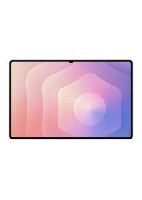 Samsung , Tablet »Galaxy Tab S11 Ultra«, (116,84 cm / 14,6 Zoll), Android, WQXGA+, ) , Silver , Jetzt kaufen, neues Gerät online registrieren und...