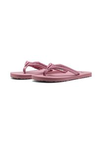 Puma , Zehentrenner »EPIC FLIP V3« , Poised Pink-Berry , 40,5 , 40,5 , Breite: Regulär