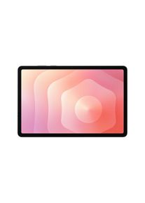 Samsung , Tablet »Galaxy Tab S11«, (27,94 cm / 11 Zoll), Android, WQXGA+, 5G, ) , Gray , Jetzt kaufen, neues Gerät online registrieren und über...