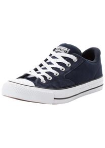 Converse , Sneaker »CHUCK TAYLOR ALL STAR MALDEN STREET« , OBSIDIAN/NAVY/WHITE , 43 , 43 , Modischer Sneaker von Converse mit Schnürung