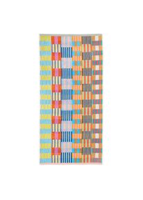 Håndklædeserien Odds & Ends