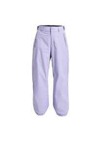 Roxy, Damen, Snowboardhose &raquo;Steeply 10K&laquo;, Nirvana, L, Nirvana, Technologie: 10K Roxy...
