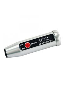 PCE Misuratore di spessore LM-TC-DUAL