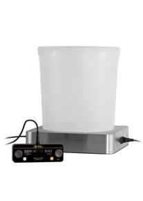 Agitatore magnetico PCE-MSR 100L