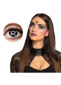 Pr Weekly Lenses Pentagram