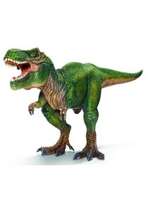 Schleich Dinosaurs Tyrannosaurus Rex 14 cm