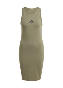 adidas Sportswear Sportruha Női zöld , Méret M
