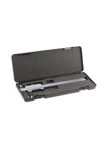 Facom Caliper - 816