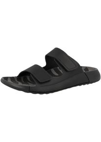 Ecco Mule 'Cozmo' Femme noir taille 41