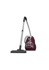 Aspirador RO3969EA Compact Power Rowenta
