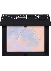 NARS Powder Light Reflecting Prismatic Pós compactos Female 10 g