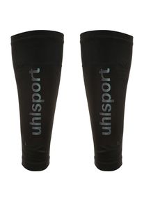 Uhlsport Housse Homme noir taille XS