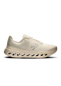 On Damen Cloudsurfer Next beige 39.0