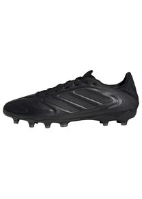adidas Performance Fußballschuh 'Copa Pure 3 Pro' Herren schwarz Größe 36 Logoprint