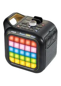 Vtech Musikset , Multicolor , Kunststoff , 35x27.9x18.5 cm , Spielzeug, Lernspiele