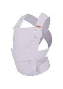 Wickelkinder manduca Babytrage , Flieder , Textil , 65 cm Schubladen , Gr. S/M , unisex , Made in EU, Made in Europe, Handmade Quality, Made in Romania , Hüfttragefunktion, Bauchtragefunktion , Baby on Tour, Babytragen & Tragetücher