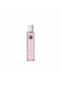 Rituals Ingrijire Corp The Ritual Of Sakura Hair & Body Mist Spray Si Par 50 ml
