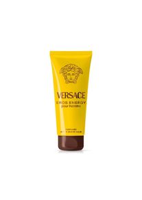 Versace - Eros Energy After Shave Balm Borotv&aacute;lkoz&aacute;s 100 ml