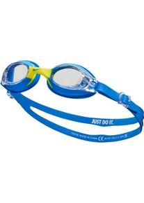 Nike, Schwimmbrille, (keine Korrektur, One Size)