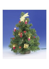 Kahlert Licht, Weihnachtsbaum, Weihnachtsbaum