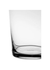 Schott Zwiesel Softdrink, Trinkgläser, Transparent