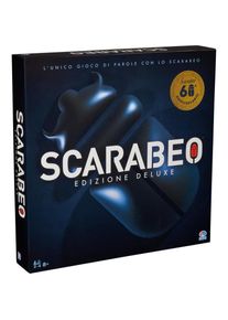 Spin Master SCARABEO 60th Anniversary
