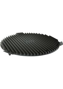 Cobb, Grillplatte, Premier Griddle Plus