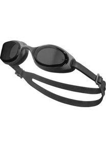 Nike, Schwimmbrille, (One Size)