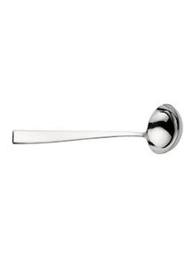 Pinti Inox Pintinox Pinti Palace Mestolo A Servire Inox 18/10 Spessore 3 Mm