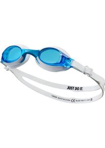 Nike, Schwimmbrille