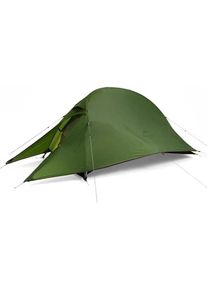 Naturehike, Zelt, (1.47 kg, 1 Person)