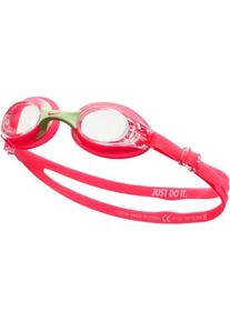 Nike, Schwimmbrille